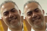 Homem é morto a tiros em construção de centro de treinamento de time baiano