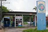 Antigo CT, Fazendão é vendido pelo Bahia para construtora