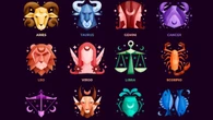 Saiba quais são os 4 signos do zodíaco que ficam mais bonito a cada ano