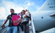 Venezuelanos ultrapassam portugueses e se tornam maior grupo de imigrantes no Brasil