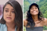 Preta Gil teve vínculo com jovem que morreu ao cair em trilha de vulcão: 'Privilégio conviver com ela'