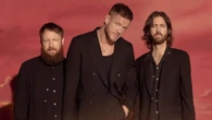 Imagine Dragons anuncia turnê no Brasil com ingressos de até R$ 43 mil e shows em três capitais