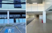 Itaú leiloa imóveis comerciais em quatro estados; confira os lotes na Bahia