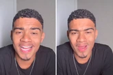 Humorista baiano revela que sofre com três doenças autoimunes: 'Vontade de chorar'