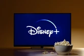 Conheça 5 lançamentos imperdíveis do Disney+ em julho de 2025