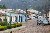 Concurso distribui até R$ 9 mil a moradores da Chapada Diamantina por propostas sustentáveis