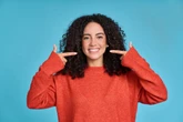 Pasta de dente errada? Saiba quais as principais causas do desgaste dos dentes