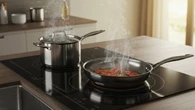 Adeus fogão a gás: novo aparelho promete substituir a maneira como você cozinha