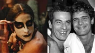 Filme sobre Ney Matogrosso reacende críticas sobre Cazuza: 'Playboy mimado' ou gênio incompreendido?