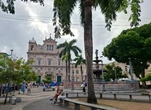 O papel do Carmo e Pelourinho no 2 de Julho: conheça roteiro com locais para visitar nos bairros