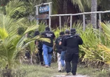 Aldeia Hippie vira o 'Paraíso do Tráfico': moradores são obrigados a esconder armas e hospedar traficantes