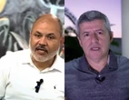 Prefeitos do PT e do PSB são afastados e presos em nova fase da Overclean que apura desvios de emendas
