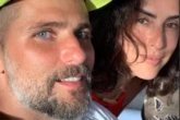 Fe Paes Leme revela arrependimento por expor sentimento sobre Bruno Gagliasso: 'Não precisava'