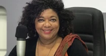 Silvana Oliveira é demitida da Rádio Sociedade após anos no comando do jornalismo e do 'Conexão'; novo gestor já está definido