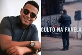 Dupla suspeita de matar pastor dizia que ‘Jesus é maior que o BDM e o CV’ é presa