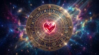 Os últimos dias de junho podem mudar os rumos da vida amorosa desses 5 signos; veja se o seu está entre eles