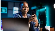 Internet pela luz? Conheça a tecnologia que pode ser até 100 vezes mais rápida que o Wi-Fi