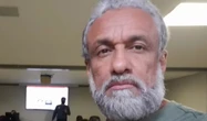 Áudios mostram policial baiano dizendo para 'matar meio mundo' e 'proteger Bolsonaro'
