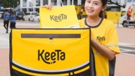 Conheça o app de delivery chinês que se prepara para operar no Brasil