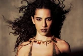 Marina Sena volta a Salvador com show no MAM; veja data e detalhes