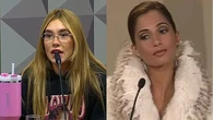 CPI das Apostas: Virgínia Fonseca vira meme e é comparada à Bebel de 'Paraíso Tropical'