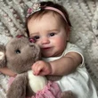 Saiba quanto custa e onde comprar bebê reborn em Salvador