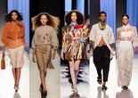 DFB Festival 2025 começa em Fortaleza destacando moda como discurso cultural e social