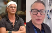 Ex-BBB revela trabalho em aeroporto após dificuldade financeira: 'Tenho que pagar boleto'