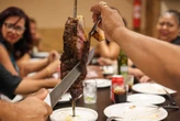 Saiba qual o rodízio de carne mais barato de Salvador