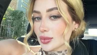 Miss e empresária: Quem era a influencer morta a tiros durante live em shopping