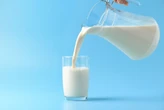 Leite de vaca é seguro? Veja 7 mitos e verdades sobre o consumo