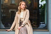 4 tipos de blusas para compor looks no inverno