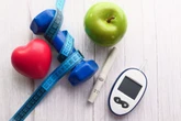 7 dicas para evitar que a resistência insulínica vire diabetes
