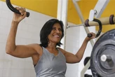 Você está preparado para viver mais? Veja como os baianos lidam com a longevidade