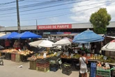 Homem é morto a tiros na região do Mercado de Paripe