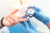 Só 11 casos no mundo: cientistas descobrem novo tipo de diabetes