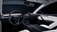Tesla é condenada a pagar R$ 1,3 bilhão por morte causada com piloto automático