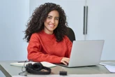 Dia do Estagiário: 6 dicas para quem busca conquistar uma vaga