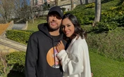 Neymar surpreende Bruna Biancardi com declaração romântica em meio à Copa do Mundo