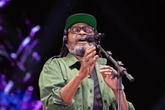 Edson Gomes, Cícero Dantas e mais: SAJ divulga atrações do aniversário da cidade