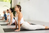 7 curiosidades interessantes sobre o yoga