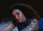 Rachel Reis leva show do álbum Divina Casca à Concha Acústica com Don L, Nêssa e Rincon Sapiência