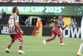 Fluminense vence Ulsan HD e só precisa empatar para se classificar para as oitavas de final da Copa do Mundo de Clubes