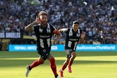 River Plate x Monterrey: onde assistir ao vivo, horário e escalações