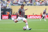 Thiago Silva projeta reencontro emocionante com o Chelsea na semifinal do Mundial