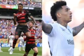 Jornais ingleses minimizam o bom desempenho das equipes brasileiras no Mundial de Clubes