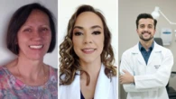 Mãe e filha, bancário e médico: quem são as vítimas da tragédia com balão