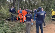 Piloto e dono de empresa do balão que caiu e matou oito pessoas podem ser presos