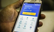 FGTS vai distribuir R$ 13 bilhões de lucro a trabalhadores; veja quem recebe e como calcular