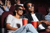 Estreias no cinema em junho de 2026; veja a lista completa de filmes